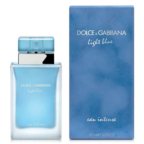 light in blue dolce gabbana 50 ml|dolce gabbana light blue 25ml.